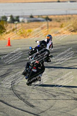 media/Nov-08-2024-Total Control (Fri) [[7e3f4e5a67]]/Group 2/Session 1-925AM/